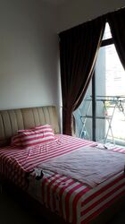Kap Residences (D21), Apartment #473470451